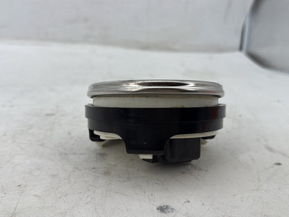 2002 Harley Heritage Softail Classic FLSTC OEM Speedo Speedometer Gauge Cluster