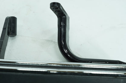 2007 - 2011 Harley-Davidson Touring Street Glide Left Right Driver & Pass Floorboard Foot Rest 50683-04