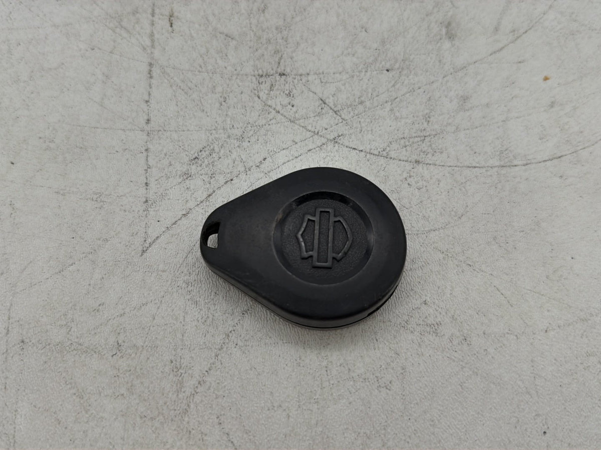 2018 Harley Road Glide Touring FLTRXS OEM Smart Keyless 1 Key Fob Remote