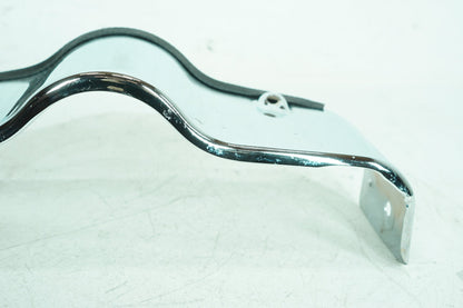 2007 - 2016 Harley-Davidson Touring Police Electra Front Lower Fairing Outer Skirt 58208-96