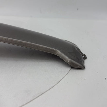 2007 - 2012 Harley-Davidson Dyna Super Glide Fuel Gas Tank Dash Console NOKey 61693-08CGR