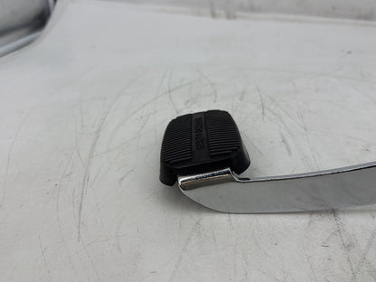 2005 Harley Heritage Softail Classic FLSTCI OEM Foot Brake Control Lever Pedal