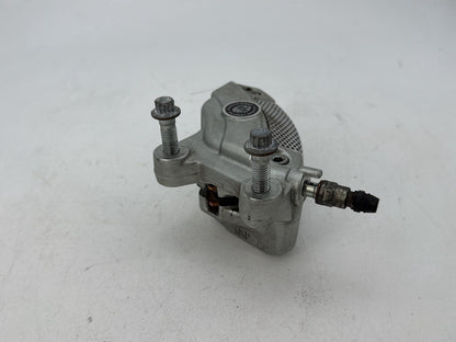 2014 Harley Electra Glide Touring CVO Screamin Eagle OEM Front Right 1 Brake Caliper