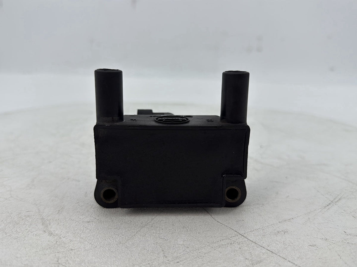 2010 Harley Touring FLHTK Electra Glide Ultra OEM Ignition Coil Spark Igniter