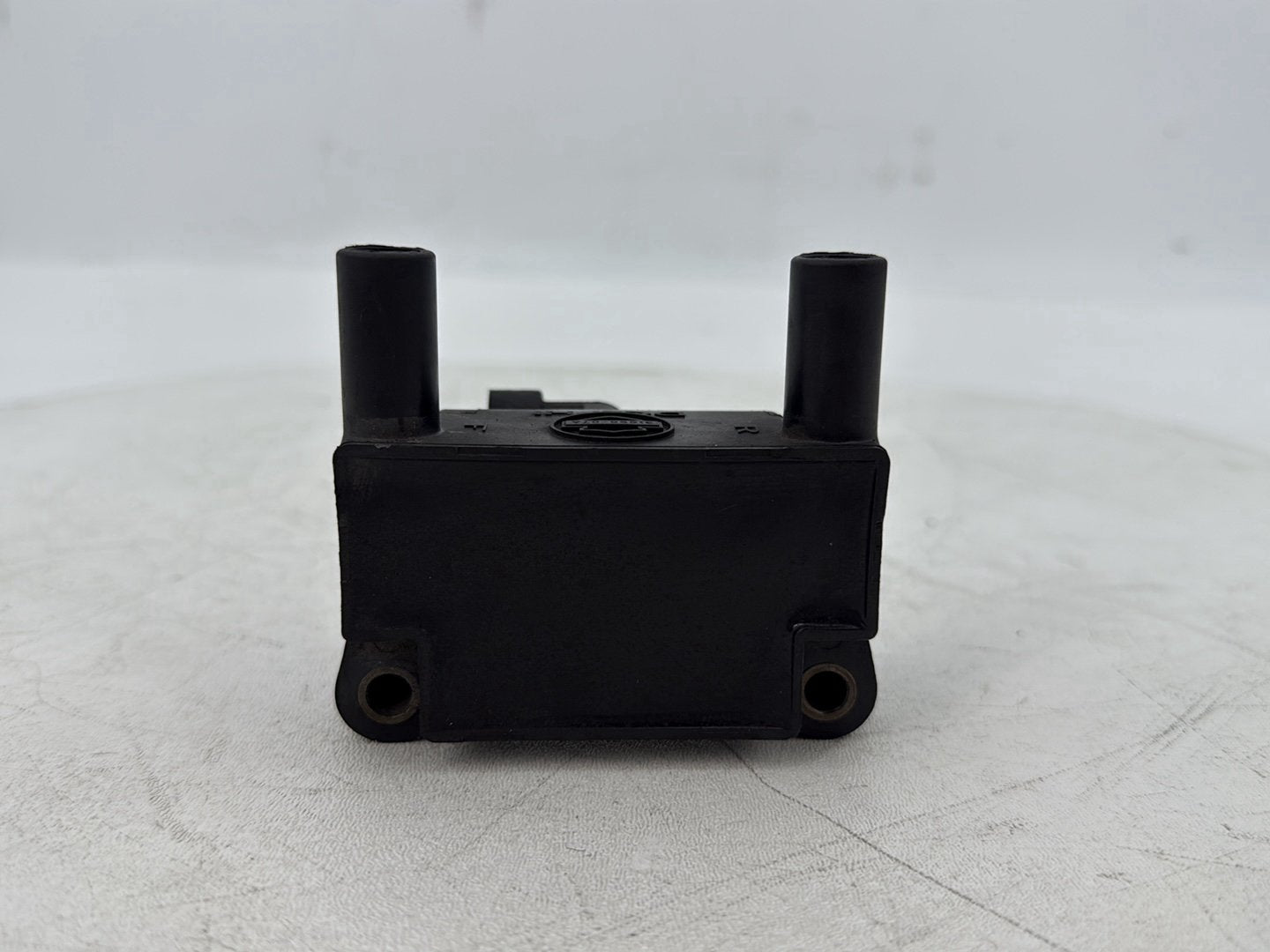 2007 - 2016 Harley-Davidson Touring Electra Glide Ultra Ignition Coil Spark Igniter