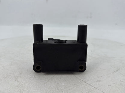 2007 - 2016 Harley-Davidson Touring Electra Glide Ultra Ignition Coil Spark Igniter