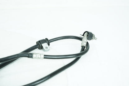 2018 - 2025 Harley-Davidson Softail Low Rider S Rear Brake Hose Line Pipe ABS 41800598