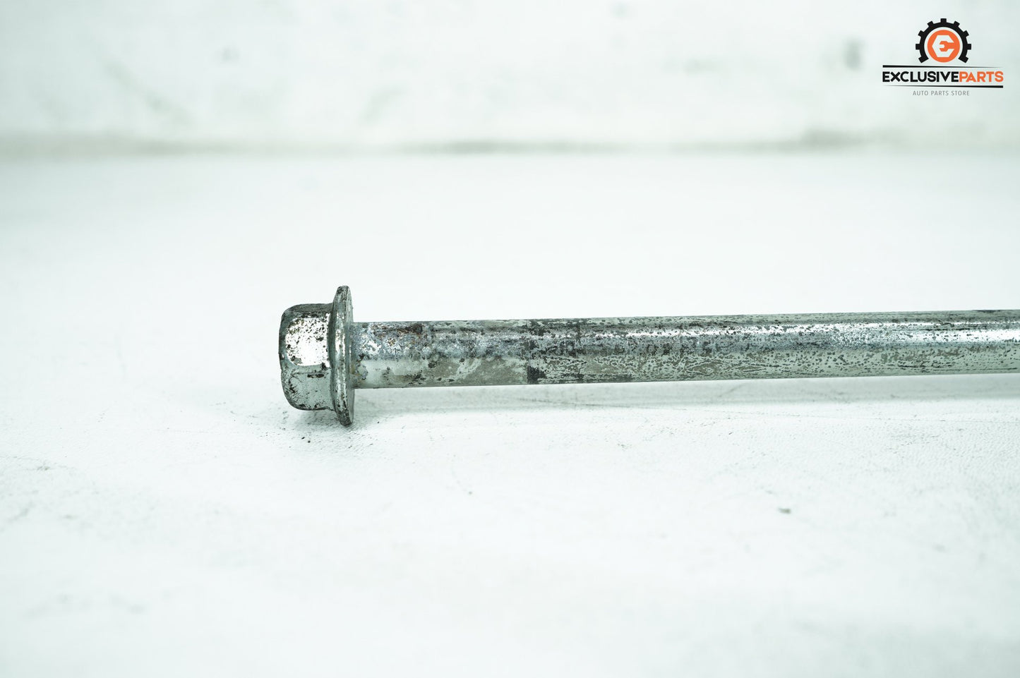 2000 - 2006 Harley-Davidson Softail Heritage Classic Engine Mount Pivot Bolt Shaft 48093-00