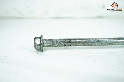 2000 - 2006 Harley-Davidson Softail Heritage Classic Engine Mount Pivot Bolt Shaft 48093-00