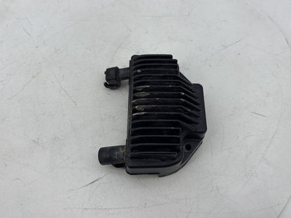 2007 - 2012 Harley-Davidson Dyna Super Glide Voltage Regulator Rectifier  74631-08