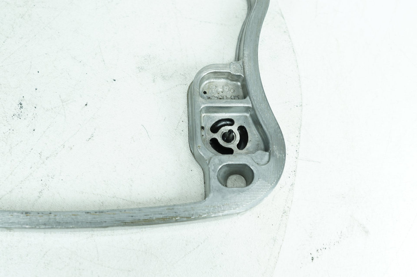 1991 - 2003 Harley-Davidson Sportster Hugger Rocker Spacer 17580-95