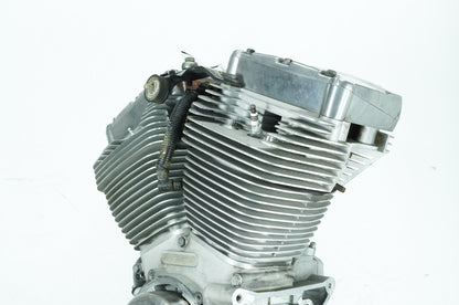 2007 - 2016 Harley-Davidson Dyna Super Glide EFI Twin Cam 96 Engine Motor 19256-07