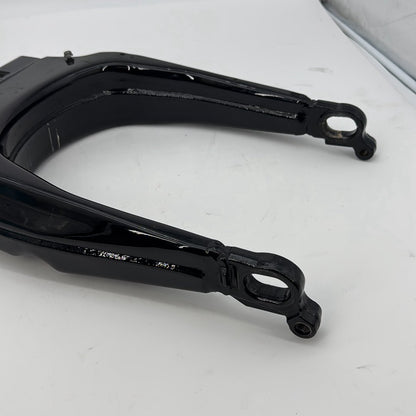 2008 - 2016 Harley-Davidson Touring Street Glide Rear Fork Swingarm Swing Arm  	47549-09