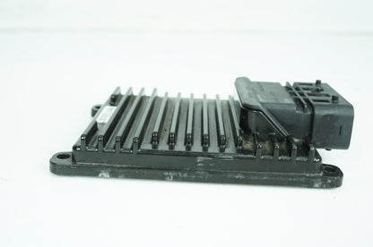 2008 - 2016 Harley-Davidson Touring Electra Police Engine Control Module Brain ECU ECM 34245-11