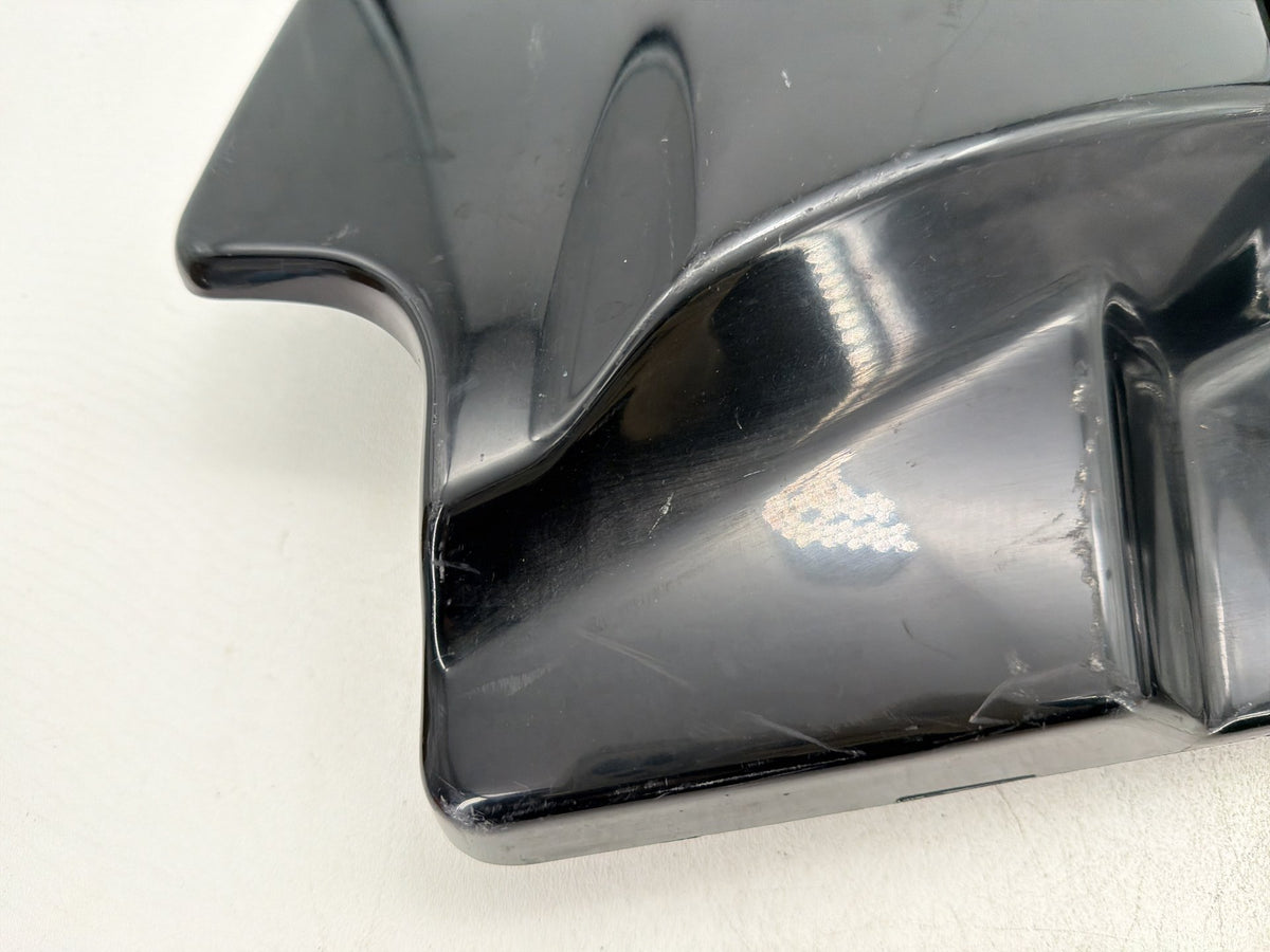 2011 Harley Street Glide Touring FLHX-103 OEM Left Right Side Fairing Cover