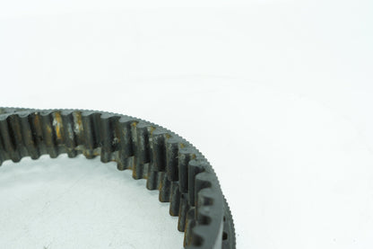 2008 - 2016 Harley-Davidson Touring Electra Glide Ultra Rear Drive Belt 40024-09