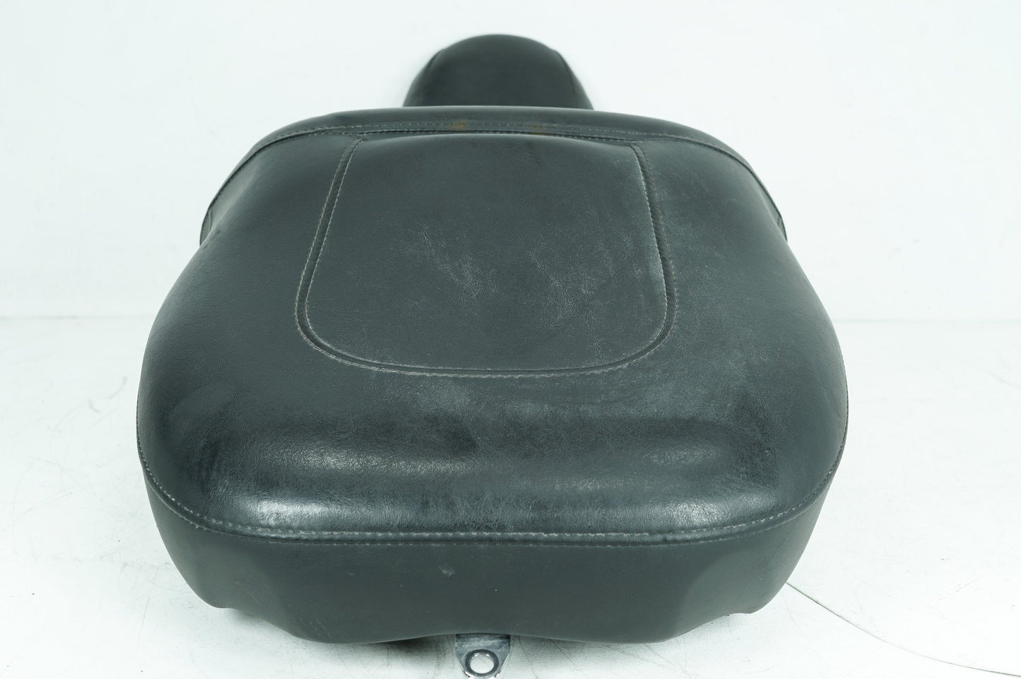 2007 - 2011 Harley-Davidson Touring Electra Glide Classic Passenger Rider Driver Seat Saddle 52164-09