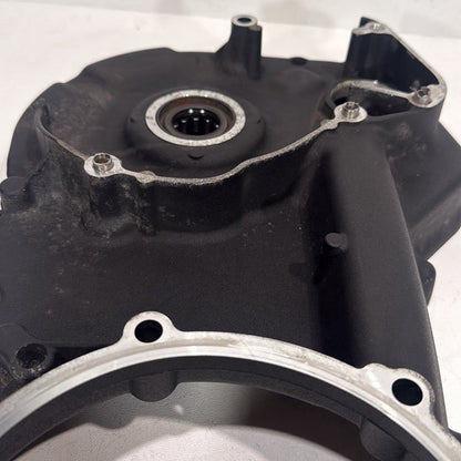2008 - 2016 Harley-Davidson Touring Street Glide Inner Primary Clutch Cover 60677-07A