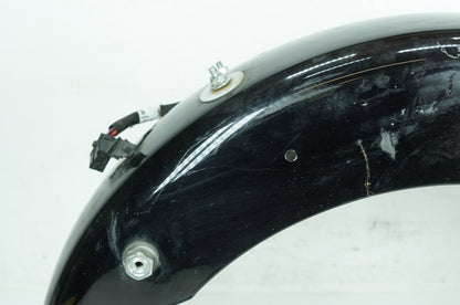 1999 - 2006 Harley-Davidson Touring Electra Glide Classic Rear Wheel Fender Taillight Brake Lamp 59579-01B