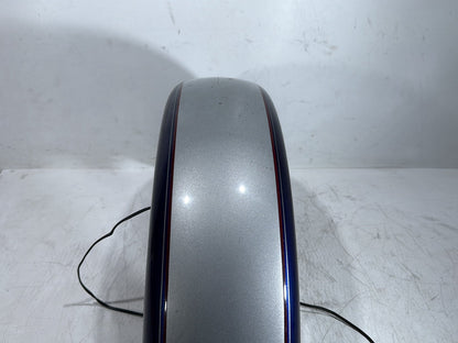 2006 Harley Touring FLHTCI Electra Glide Classic OEM Front Wheel Fender Shell Panel