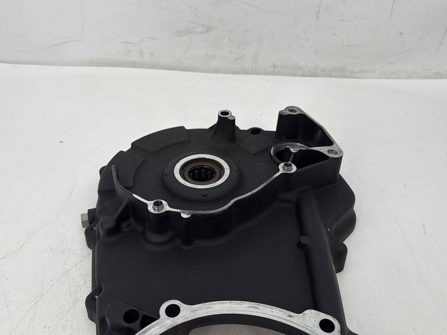 2017 Harley Road Glide Touring FLTRXS OEM Inner Primary Clutch Cover