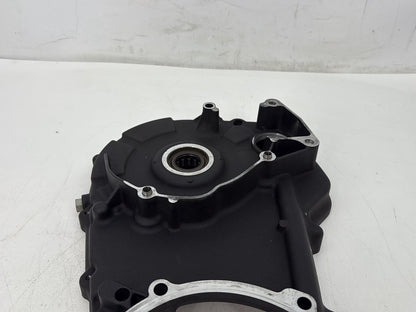 2017 Harley Road Glide Touring FLTRXS OEM Inner Primary Clutch Cover