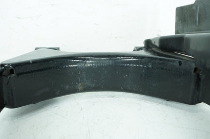2007 - 2017 Harley-Davidson Dyna Switchback Rear Fork Swingarm Swing Arm 47820-10