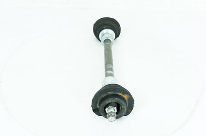 2011 Harley Touring FLHRC Road King Classic OEM Rear Fork Swingarm Pivot Bolt Shaft