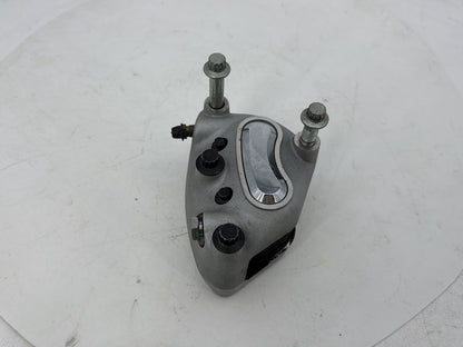 1999 - 2006 Harley-Davidson Touring CVO Screamin Eagle Road King Front Right 1 Brake Caliper 44382-99C