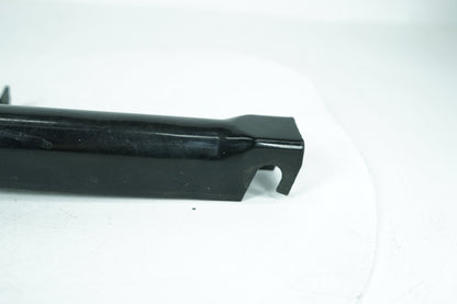 1999 - 2006 Harley-Davidson Softail Fat Boy Seat Bracket Mount Support Mounting  	48868-00