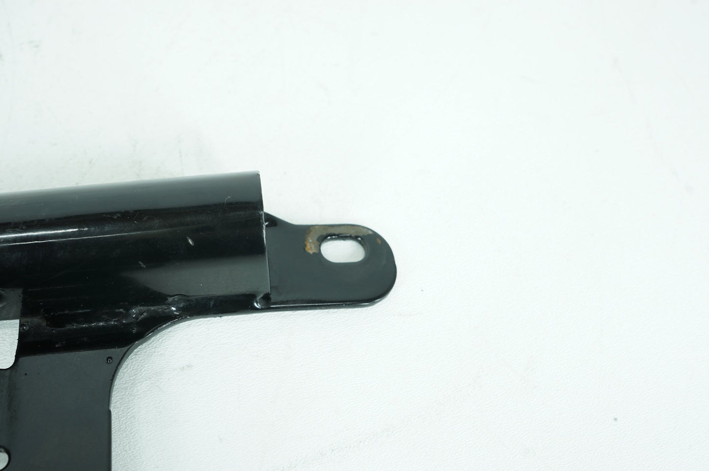 1999 - 2006 Harley-Davidson Softail Standard Seat Bracket Mount Support Mounting 48868-00