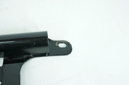 1999 - 2006 Harley-Davidson Softail Standard Seat Bracket Mount Support Mounting 48868-00