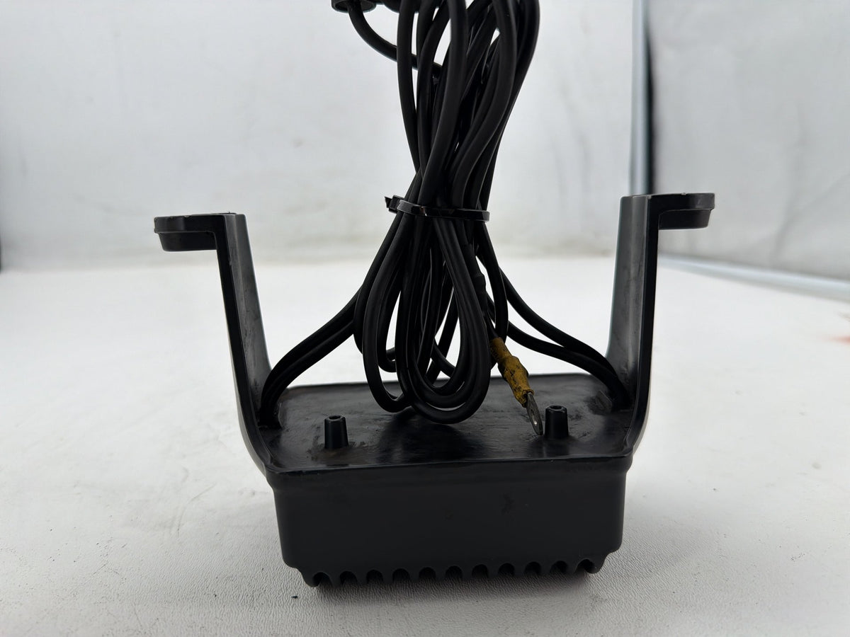 2001 Harley Electra Glide Touring Classic OEM Voltage Regulator Rectifier