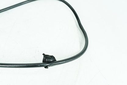 2004 - 2013 Harley-Davidson Sportster Base 883 Front Brake Hose Line Pipe 46400-04