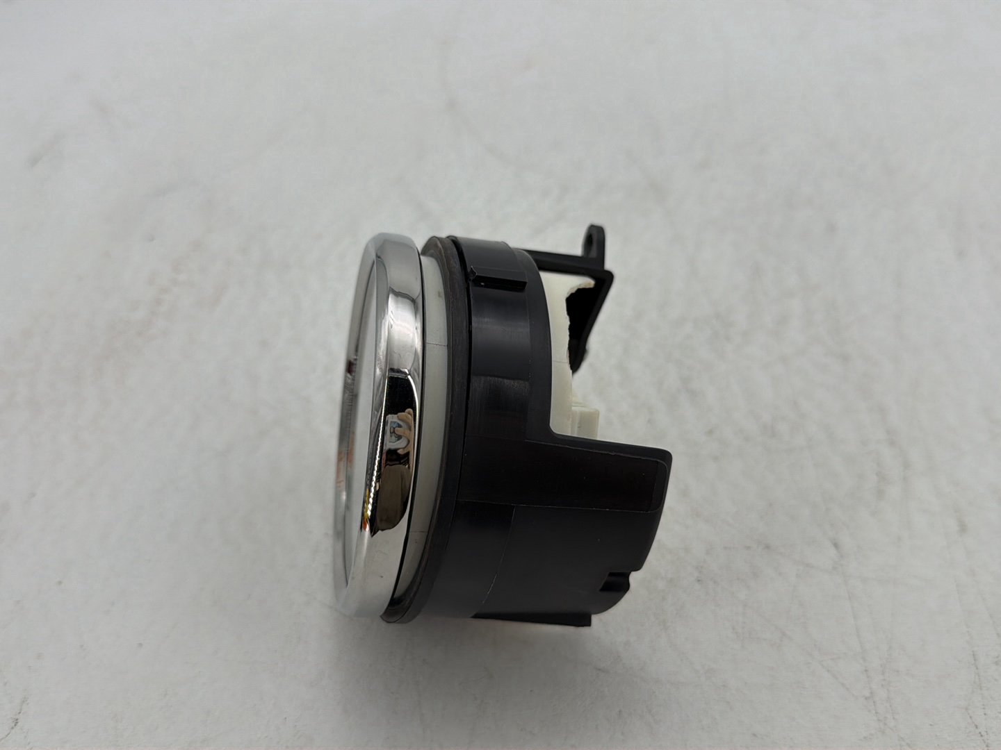 2013 Harley Street Glide Touring FLHX Tachometer Tacho Gauge Instrument Cluster