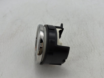 2013 Harley Street Glide Touring FLHX Tachometer Tacho Gauge Instrument Cluster
