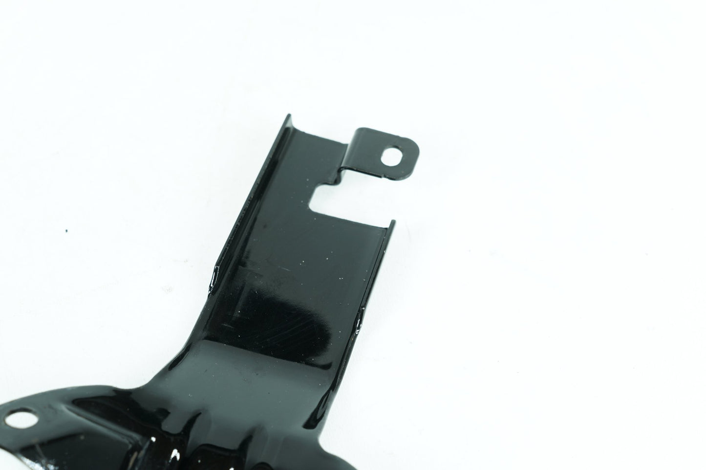 2018 - 2026 Harley-Davidson Softail Low Rider S Seat Bracket Mount Support Mounting 47200456