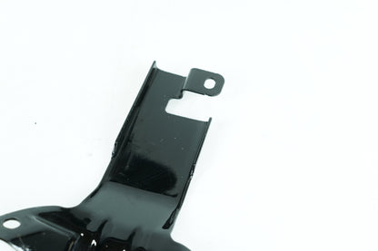 2018 - 2026 Harley-Davidson Softail Low Rider S Seat Bracket Mount Support Mounting 47200456