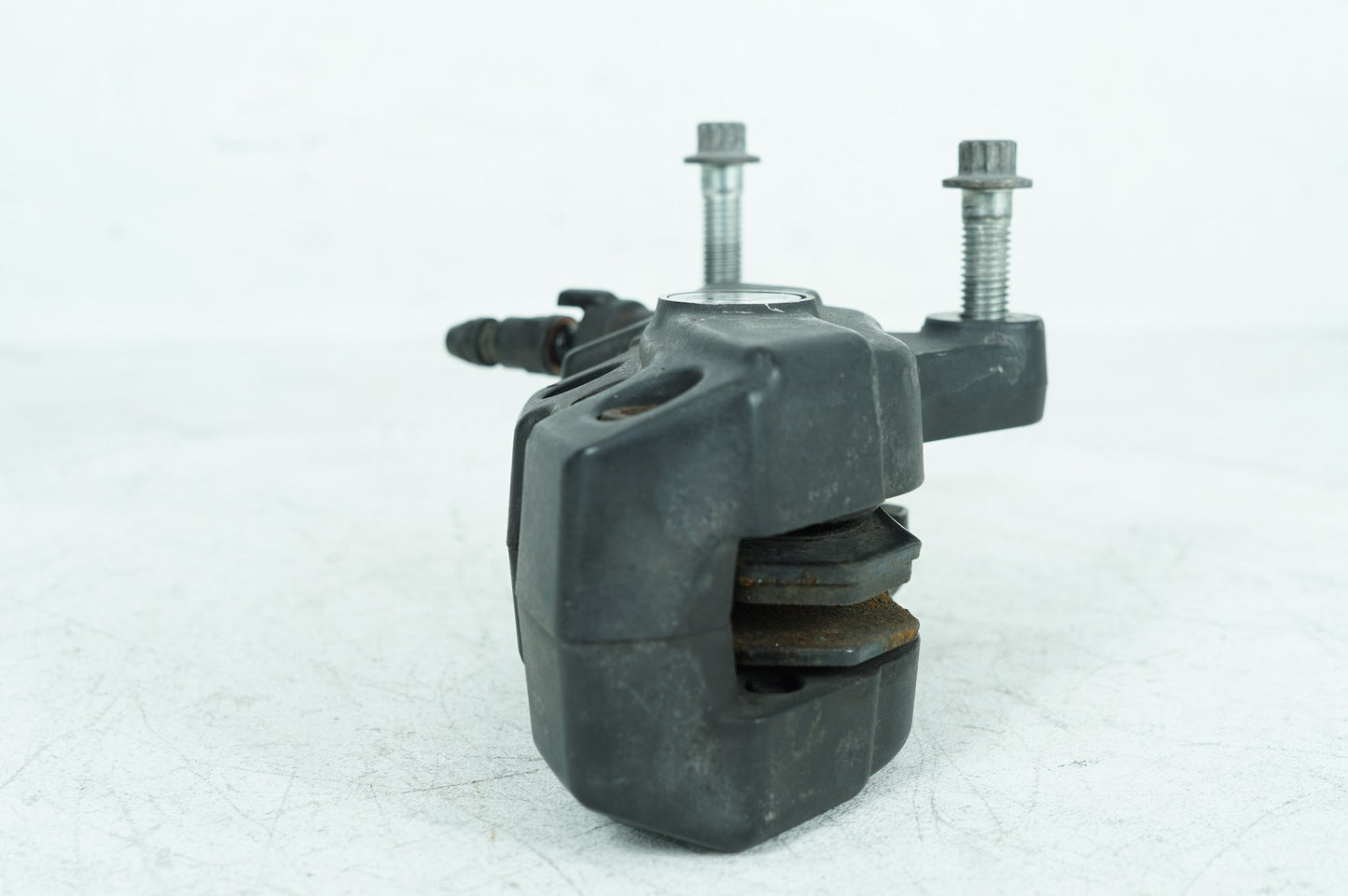 2007 - 2012 Harley-Davidson Touring Electra Glide Ultra Front Right 1 Brake Caliper 44023-08