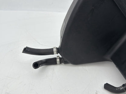 2004 - 2013 Harley-Davidson Sportster 1200 Custom Oil Tank Reservoir Bottle Canister & Dipstick 62888-04