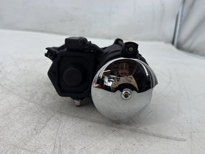 2013 Harley Electra Glide Touring Ultra FLHTCUI OEM Engine Starter Motor