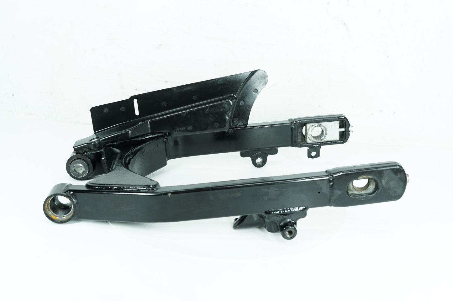 2007 - 2017 Harley-Davidson Dyna Street Bob Rear Fork Swingarm Swing Arm 47820-10