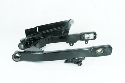 2007 - 2017 Harley-Davidson Dyna Street Bob Rear Fork Swingarm Swing Arm 47820-10