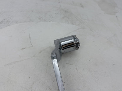2005 Harley Road Glide Touring FLTRI OEM Foot Brake Control Lever Pedal