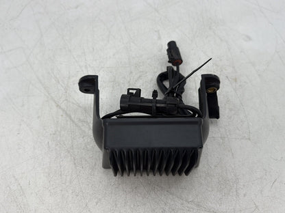 2005 Harley Electra Glide Touring Ultra FLHTCUI OEM Voltage Regulator Rectifier