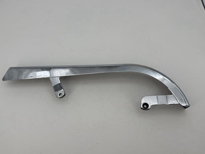 1999 - 2006 Harley-Davidson Dyna Low Rider Drive Belt Guard Cover Shield