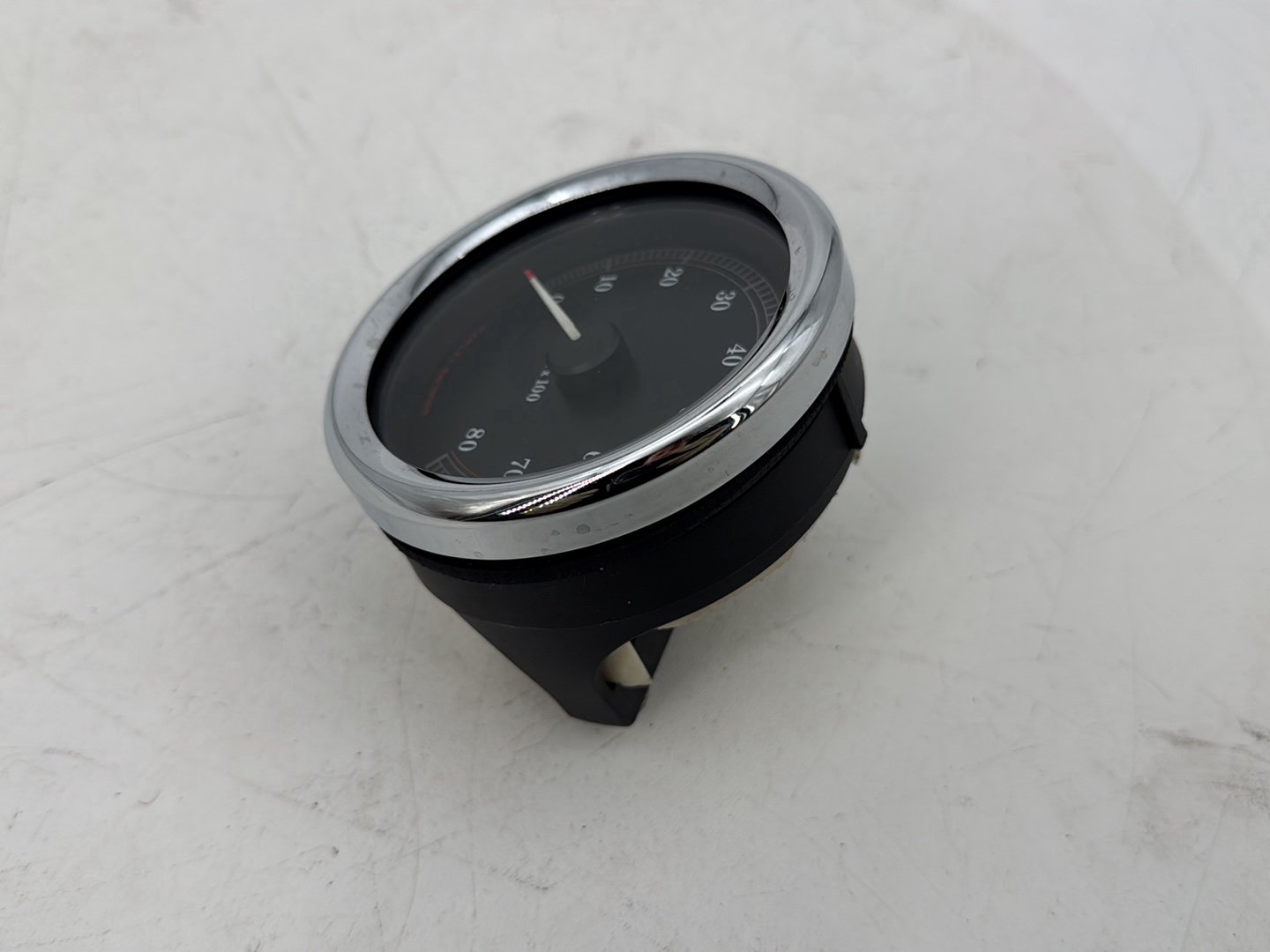 Harley-Davidson Misc  Tachometer Gauge Instrument Cluster