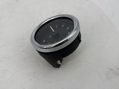 Harley-Davidson Misc  Tachometer Gauge Instrument Cluster