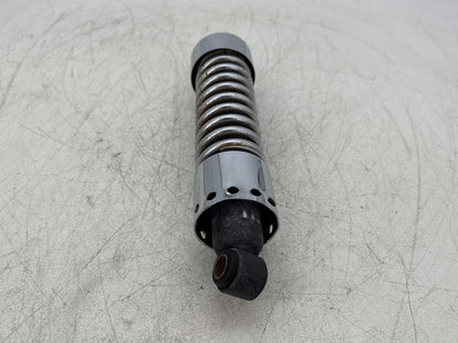 2012 Harley Dyna Super Glide Custom FXDCI OEM Rear 1 Shock Absorber