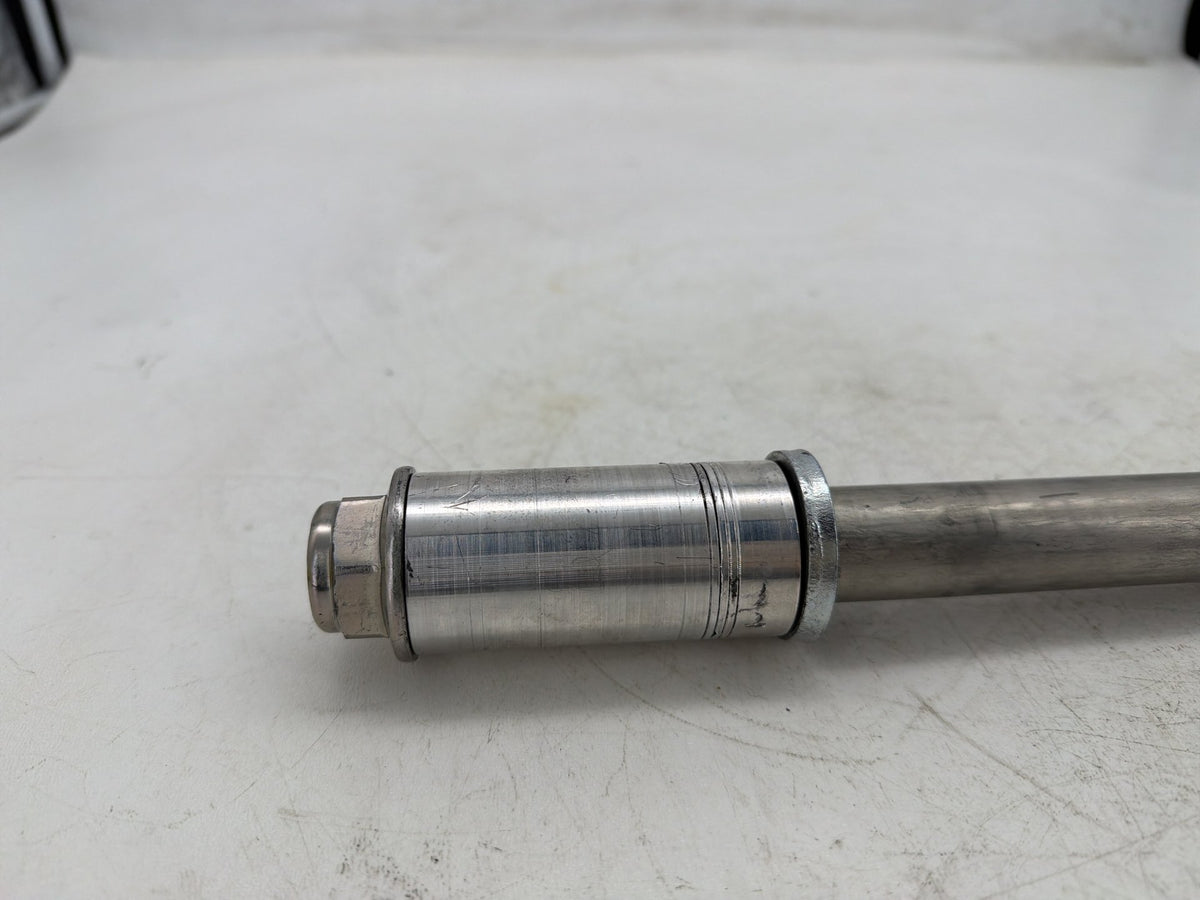 2020 Harley Softail Standard FXST OEM Rear Wheel Axle Bolt Shaft